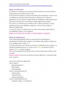 Reanimacion cardio pulmonar