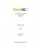 Inspeccion electrica de hospitales