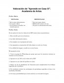 Teoría de la creatividad. El pensamiento lateral