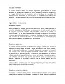 Secado continuo