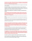 Posibles preguntas derecho privado UBA