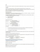 Mol Química General