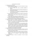 CERTIFICACIONES DE CALIDAD Y CERTIFICACION