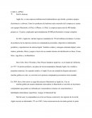 Caso sede de Apple Inc