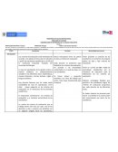 SUBDIRECCIÓN DE REFERENTES DE LA CALIDAD EDUCATIVA