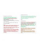 El arrepentimiento conforme a Dios