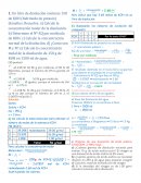 Química_analitica
