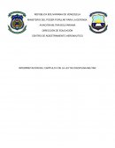 VALORES MILITARES VENEZUELA