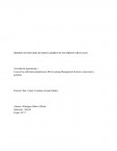 MEDIOS TECNOLÓGICOS INNOVADORES EN ENTORNOS VIRTUALES