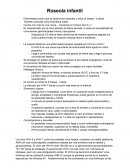 Microbiologia. Los virus