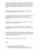 Examen contabilidad upc