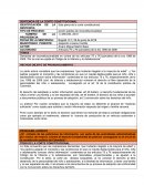 SENTENCIA DE LA CORTE CONSTITUCIONAL