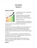 Diferencia entre Startup y una Pyme