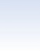 PARTICIPACIÓN EN FORO “ASPECTOS DE UN LÍDER”