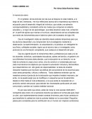 Tarea Teorias del aprendizaje