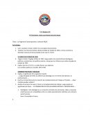 El Peronismo. Hacia una Democracia de masas