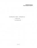 CASO PRACTICO TAKEDA