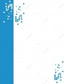 Modelo de teoría de colas