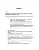 Gattaca, análisis de la persona humana