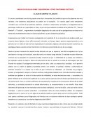 PELICULAS SOBRE ESQUIZOFRENIA Y OTROS TS. PSIQUIÁTRICOS