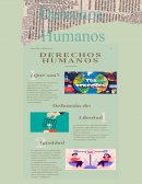 Actividad 2 Modulo 8 derechos humanos