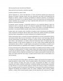 Denver presenta nuevo mecanismo de flotación