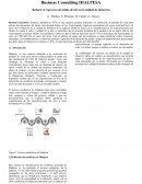 Reducir el reproceso de teñido de tela en la unidad de tintorería