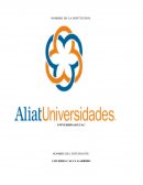 Administración y dirección del factor humano en instituciones educativas