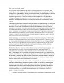 ¿Qué es un incentivo de ventas?