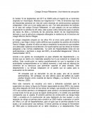 Colegio Enrique Rébsamen; Una historia de corrupción