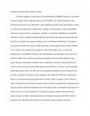 El sistema financiero costarricense