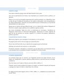 Historia del derecho