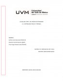 Estudio contable del entorno fiscal