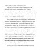 LA IMPORTANCIA DE UTILIZAR EL MÉTODO CIENTÍFICO