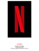 Administración Aplicada al Funcionamiento de la Oficina.Caso netflix