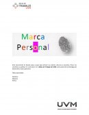 ESTRATEGIAS Y HABILIDADES DIGITALES