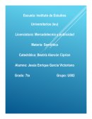 SEMIOTICA SOBRE DETERGENTE ACE