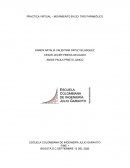 Laboratorios Fisica Mecánica