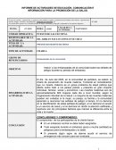 Prevencion muerte materna