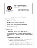 Cuidado de Enfermería al niño enfermo