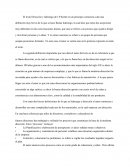 El texto Dirección y liderazgo de J.P Kotter