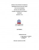 Caso empresa Farmango