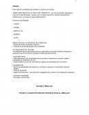 Funciones del envase del producto