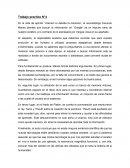 Trabajo practico N°4 “internet no debilita la memoria”