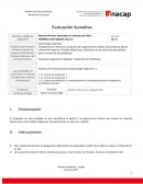 Mayas y aztecas. Primeras cocinas de Imperios