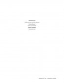 Ética profesional y derechos humanos