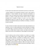 FILOSOFOS ECONOMICOS