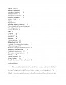 Innovación Estratégica Maritano y Ebensperger