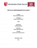 Coaching Profesional