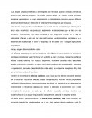 Fármacos Simpaticomiméticos